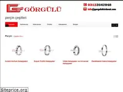 Sites similar to percincesitleri.com