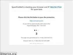 Sites similar to percipero.com