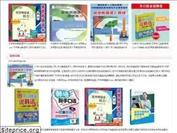 Sites similar to percivalcg.com
