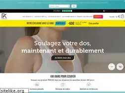 Sites similar to percko.com