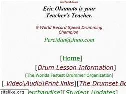 Sites similar to percman.com