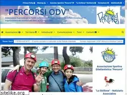 Sites similar to percorsi.abruzzo.it
