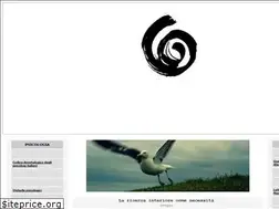 Sites similar to percorsiinteriori.it