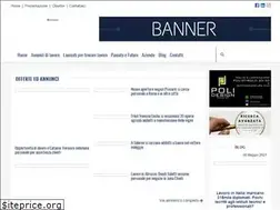 Sites similar to percorsolavoro.it