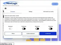 Sites similar to percorsoweb.it
