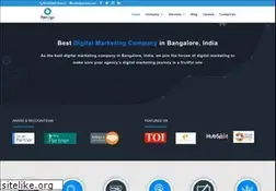 Sites similar to percoyo.com