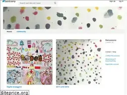 Sites similar to percussions.bandcamp.com