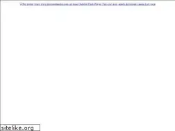Sites similar to percutormedia.com