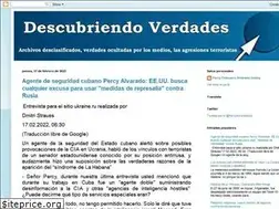 Sites similar to percy-francisco.blogspot.com