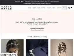 Sites similar to percyhandmade.com