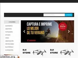 Sites similar to percyphoto.com