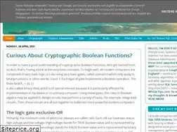 Sites similar to percyreyes.com