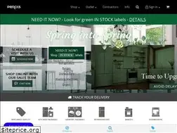 Sites similar to percys.com