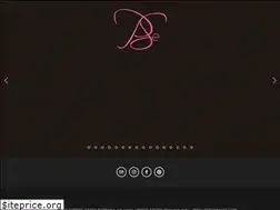 Sites similar to percysales.com