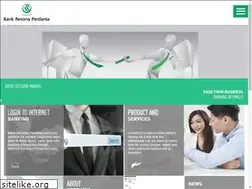 Sites similar to perdania.co.id