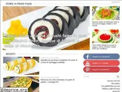 Sites similar to perdavvero.net