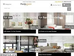Sites similar to perdealemi.com