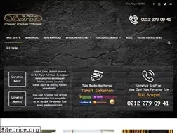 Sites similar to perdeciler.org