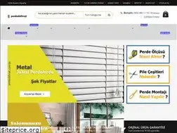 Sites similar to perdedefirsat.com