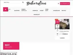 Sites similar to perdelespania.ro