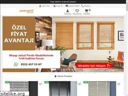 Sites similar to perdengelsin.com