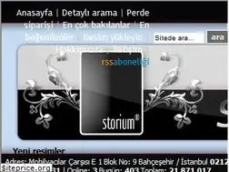 Sites similar to perderesimleri.com