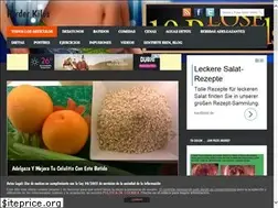 Sites similar to perderkilos.2016global.com