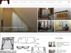 Sites similar to perdesecimi.com