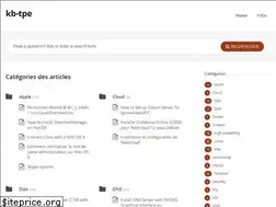 Sites similar to perdichizzi.net