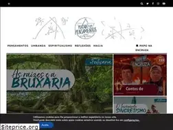 Sites similar to perdido.co