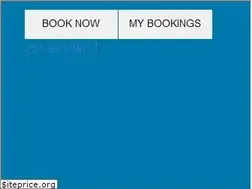 Sites similar to perdidobeachresort.com