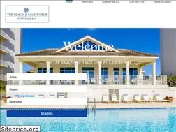 Sites similar to perdidobyc.com