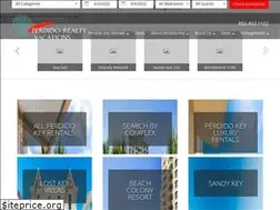 Sites similar to perdidokey.com