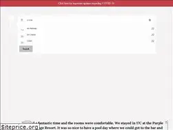Sites similar to perdidokeyflorida.com