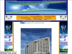 Sites similar to perdidosuncondorental.com
