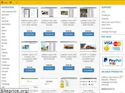 Sites similar to perdieselsolutions.com