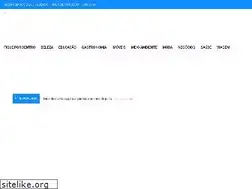 Sites similar to perdizessp.com.br