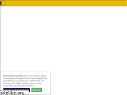 Sites similar to perdoes.mg.gov.br