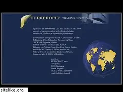 Sites similar to perdomo.sk