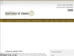 Sites similar to perdoni601a.com