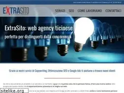 Sites similar to perdonne.com
