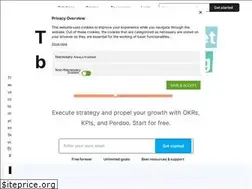 Sites similar to perdoo.com