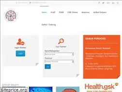 Sites similar to perdossi.org