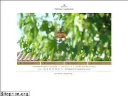 Sites similar to perdrix-lasouche.com