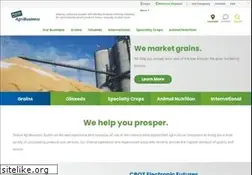 Sites similar to perdueagribusiness.com