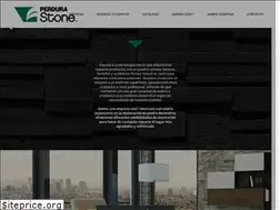 Sites similar to perdurastone.com