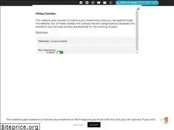 Sites similar to pereaclinic.com
