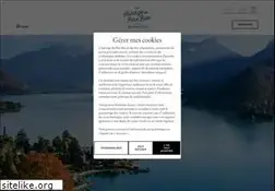 Sites similar to perebise.com