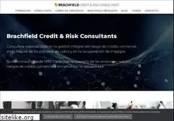 Sites similar to perebrachfield.com