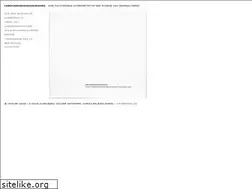Sites similar to perec.de